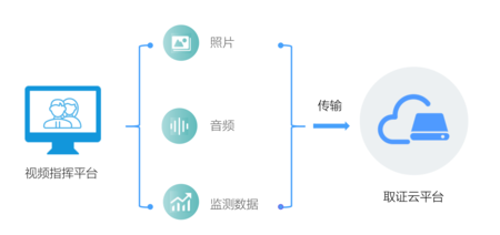 诉讼08.png