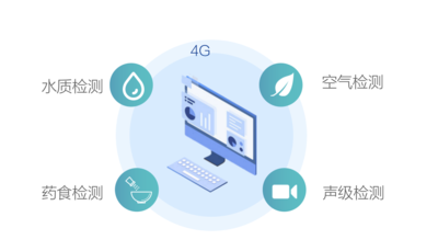 诉讼07.png